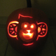 Illustration for article titled Its the Great Gaming Pumpkins